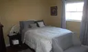 Lauderdale Lakes Residential Photo