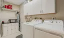 14346 Ruby Pointe Drive Photo