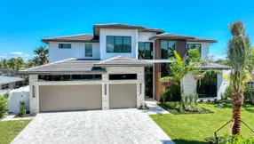 Just Listed | 14050 Leeward Way