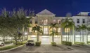 276 Murcia Drive #204 Photo