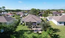 6579 NW Omega Road Photo
