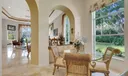 7713 Sandhill Court Photo