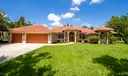 5681 Lago Del Sol Drive Photo