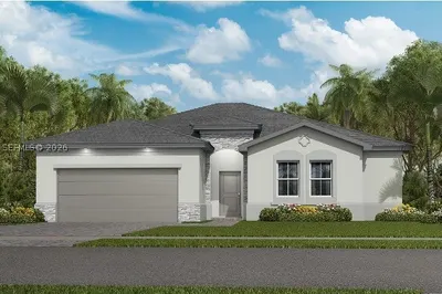 17625 SW 287 St 1