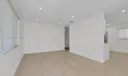 3143 SW 26th St #3143 Photo
