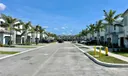 114 SW 184th Pl #114 Photo