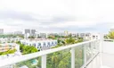 1150 102nd St #702 Photo