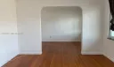 7207 Bay Dr #14 Photo