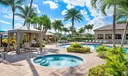 8564 Breezy Oak Way Photo