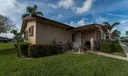 2955 W Crosley Drive #J Photo