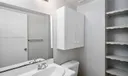 9225 Collins Ave #706 Photo