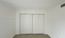 1930 NW 119th St #702 Photo