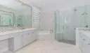 357 Vizcaya Drive Photo