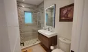 1823 S Bayshore Ln Photo