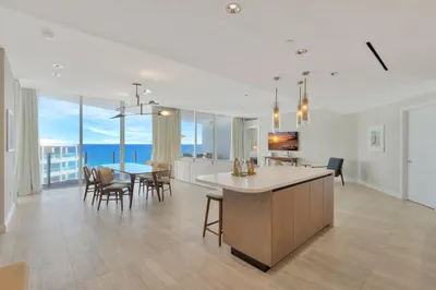 525 N Fort Lauderdale Beach Boulevard #602 1