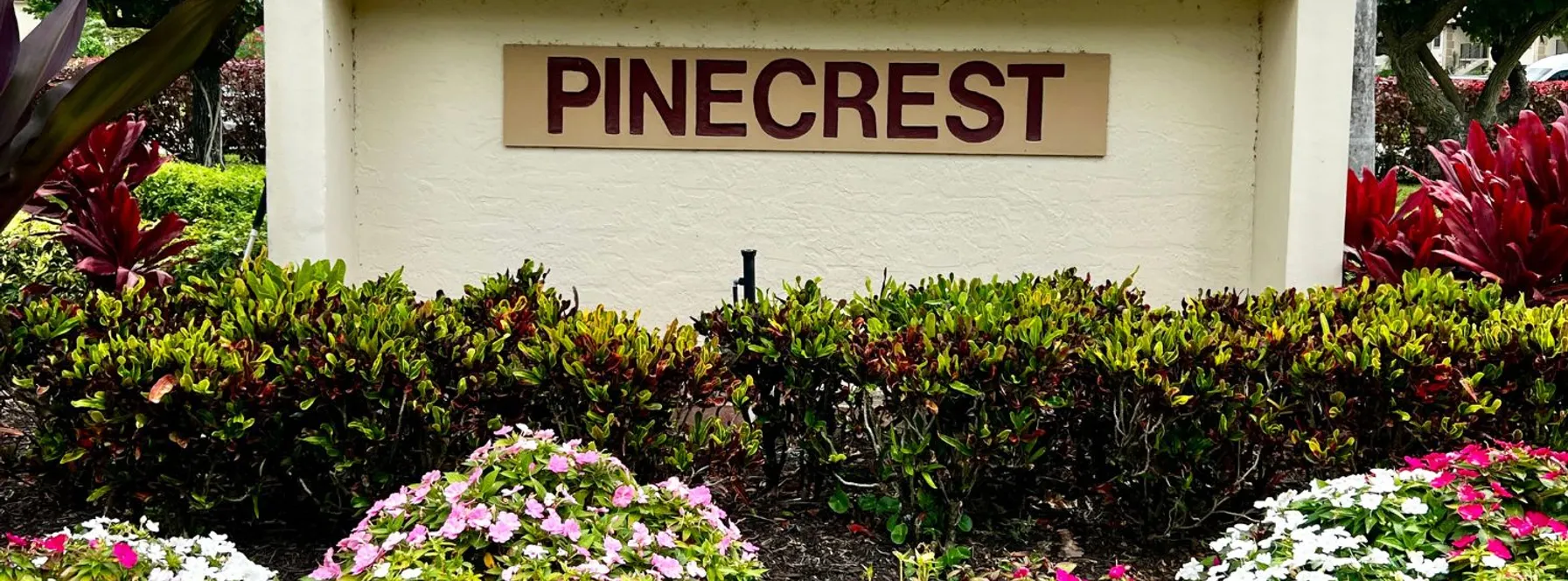 Homes Sold By Jeff Lichtenstein in Pinecrest