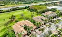 230 Tresana Boulevard #64 Photo