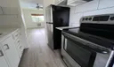 1350 E Sample Rd #306 Photo