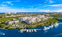 3900 County Line Road #4c Photo