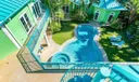 720 N Ocean Boulevard Photo