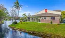 200 E Hemingway Circle Photo