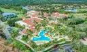 216 Royal Tern Ct Photo
