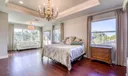 7711 Eden Ridge Way Photo