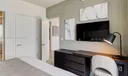 4010 S Ocean Dr #R2106 Photo