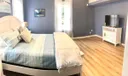 232 N Dixie Boulevard Photo