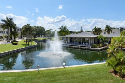 11811 Avenue Of The Pga #5-2c 1