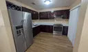 3410 Java Plum Ave Photo
