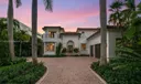 220 S Island Dr Photo
