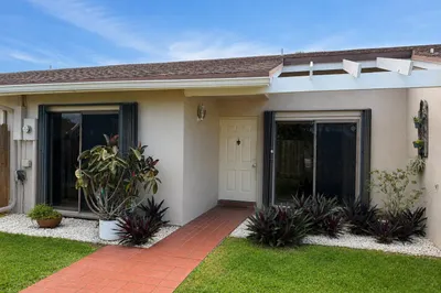 1013 NW 53rd Street 1