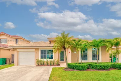 311 W Royal Cove Cir 1