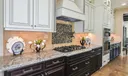 1018 Faulkner Terrace Photo