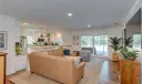 5 Banyan Road Photo