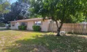 300 SW 32nd Ave Photo