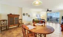 1200 Marine Way #607 Photo