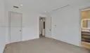 4640 Sunset Dr Photo