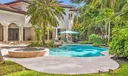 10001 Fairchild Way Photo