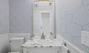 431 San Marco Dr Photo