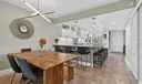 1091 Keystone Drive Photo