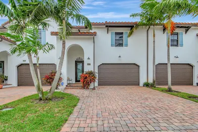 3197 Santa Catalina Place 1