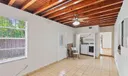 210 E 61st St Photo