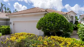 Just Listed | 6655 NW 25th Avenue