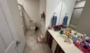 22099 Majestic Woods Way Photo