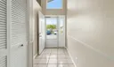 262 Maplecrest Circle Photo