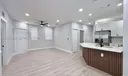 4549 Highgate Dr #A Photo