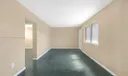 126 SW 18th Ave #11 Photo