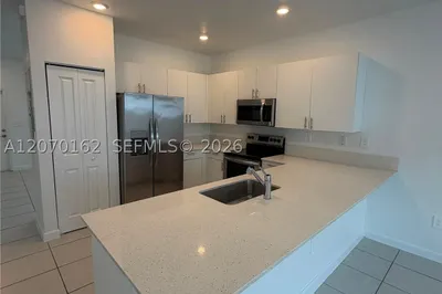 11863 SW 247th Ter #11863 1